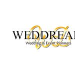 WEDDREAM Kompleksowa Organizacja Ślubów i Eventów