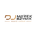DJ Marek Szymik Radio Group