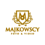 MAJKOWSCY FOTO & VIDEO