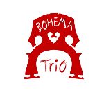 Bohema Trio