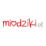 Miodziki.pl