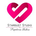 Stardust Studio