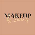 Makeup by Sara G