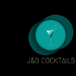 J&B Cocktails