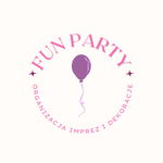 FunParty