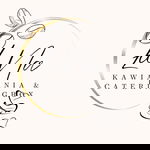 ŁuNa Kawiarnia & CateringBox