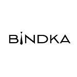 Bindka