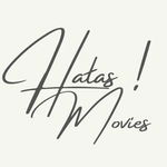 Hałas Movies