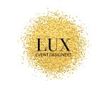LUX Event Designers