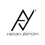 Angelika Józefczyk