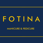 FOTINA Nails - Paznokcie Wrocław - Stylizacja Paznokci, Manicure i Pedicure