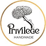 Privilege Handmade