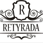 Retyrada Rezydencja Lubomirskich - Sala Weselna