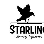 Iluzjonista Starling