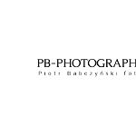 PB Photography Art