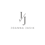 Joanna Jasik