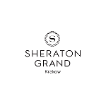 Sheraton Grand Krakow