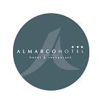 Almarco Hotel & Restaurant