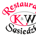 Restauracja K&W Sąsiedzka