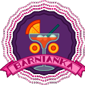 Barniańka