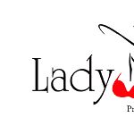 LadyBra Profesjonalny Salon Bielizny