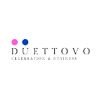 DUETTOVO Celebration&Business