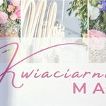 Wedding_dreams