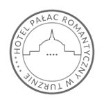 Hotel Pałac Romantyczny