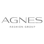 Agnes Fashion Group – Salon Firmowy Poznań