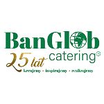 BanGlob Catering