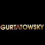 GURTATOWSKY