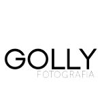 GOLLY Fotografia