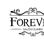 Forever Salon sukien