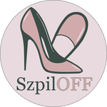 SzpilOff