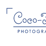 Coco_foto Photography