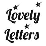 Lovely Letters