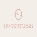 Cukiernia Sweetness