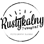 Rustykalny Fotograf