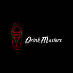 Drink Masters - Twój Barman na Wesele