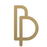 Barbara Plichta Make Up
