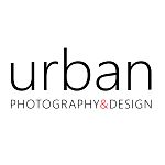 URBAN PHOTOGRAPHY & DESIGN Piotr Urban