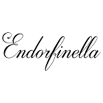 Endorfinella