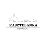 Sala weselna Kasztelanka