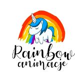Rainbow Animacje