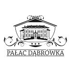 Pałac Dąbrówka