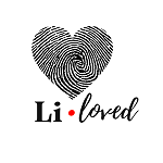 LILOVED - HANDMADE FOR YOU