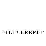 Filip Lebelt