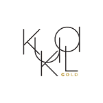 Kukla Gold
