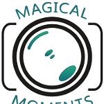 FOTO-VIDEO Magical Moments