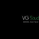 VG Studios